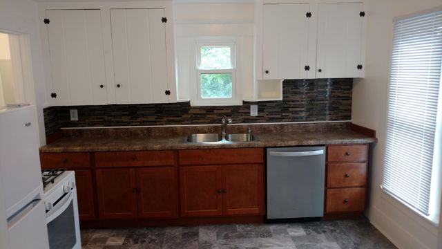 921 Dayton Street SW, Grand Rapids, MI 49504