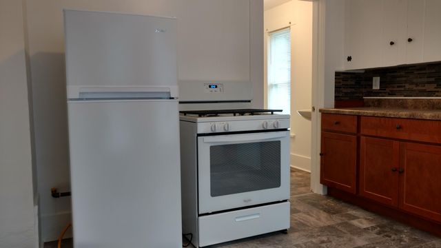 921 Dayton Street SW, Grand Rapids, MI 49504
