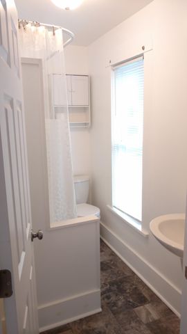 921 Dayton Street SW, Grand Rapids, MI 49504