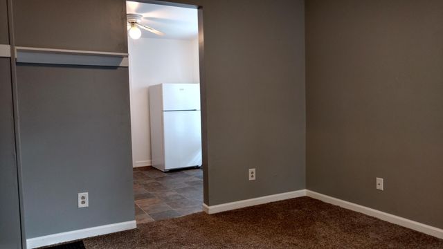 921 Dayton Street SW, Grand Rapids, MI 49504