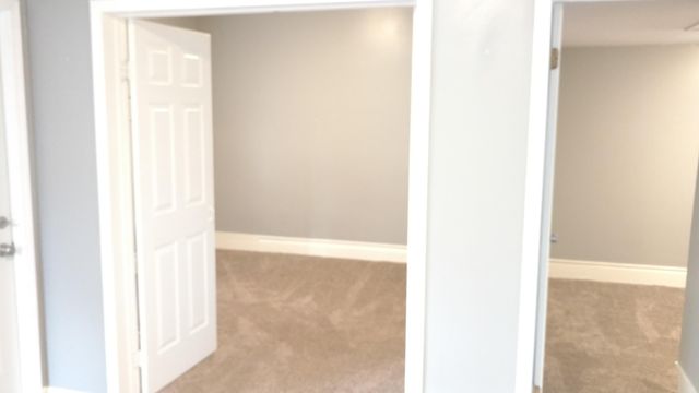 921 Dayton Street SW, Grand Rapids, MI 49504