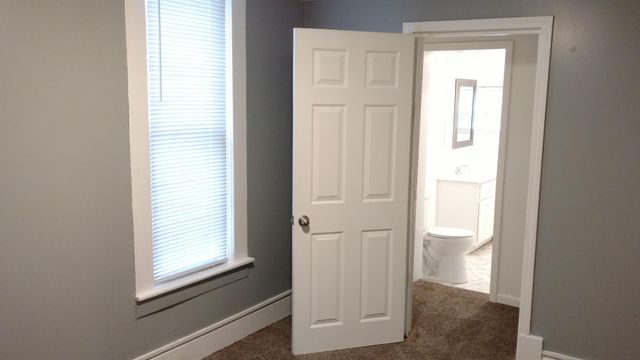 921 Dayton Street SW, Grand Rapids, MI 49504