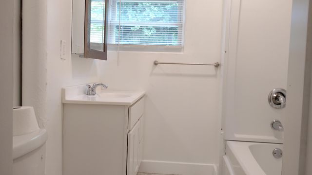 921 Dayton Street SW, Grand Rapids, MI 49504