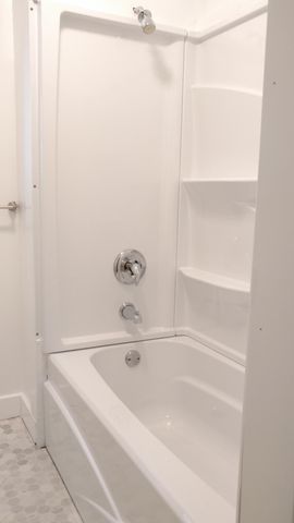 921 Dayton Street SW, Grand Rapids, MI 49504