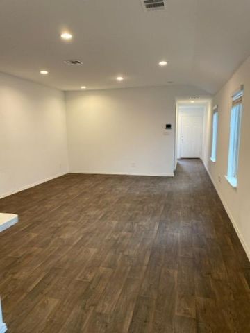 14687 Canyon Pines Lane, New Caney, TX 77357