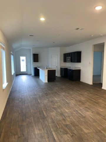 14687 Canyon Pines Lane, New Caney, TX 77357