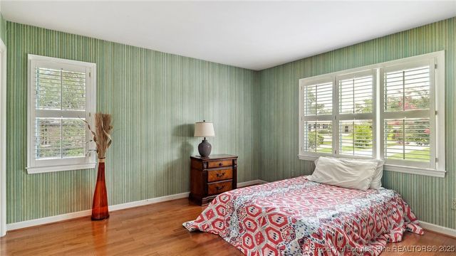 1855 Riverside Boulevard, Lumberton, NC 28358