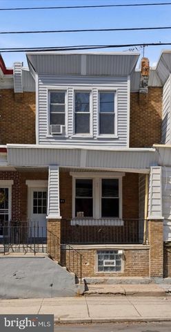 2041 CHURCH LN, Philadelphia, PA 19138