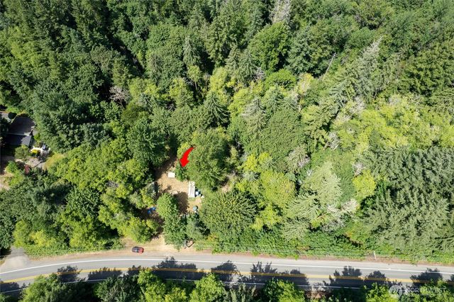 16309 State Route 302 NW, Gig Harbor, WA 98329