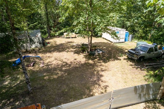 16309 State Route 302 NW, Gig Harbor, WA 98329