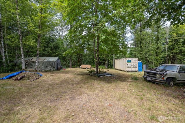 16309 State Route 302 NW, Gig Harbor, WA 98329