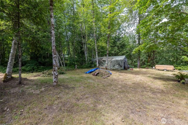16309 State Route 302 NW, Gig Harbor, WA 98329