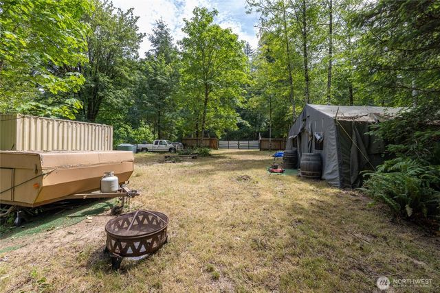 16309 State Route 302 NW, Gig Harbor, WA 98329