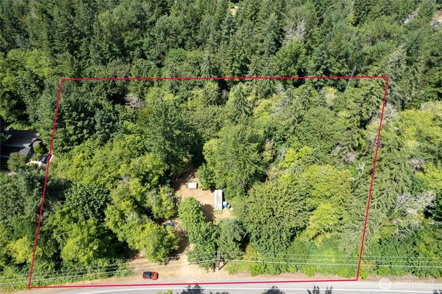 16309 State Route 302 NW, Gig Harbor, WA 98329