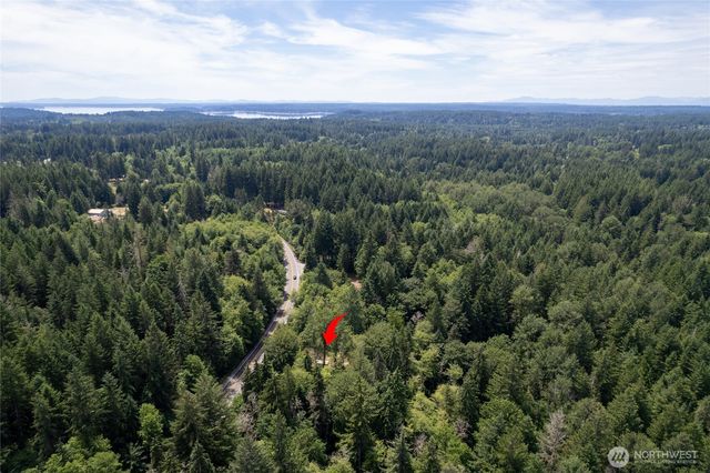16309 State Route 302 NW, Gig Harbor, WA 98329