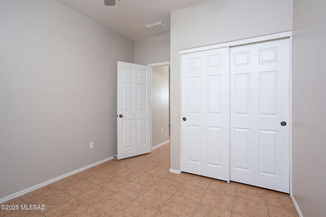 12073 W Hailey Lane, Marana, AZ 85653