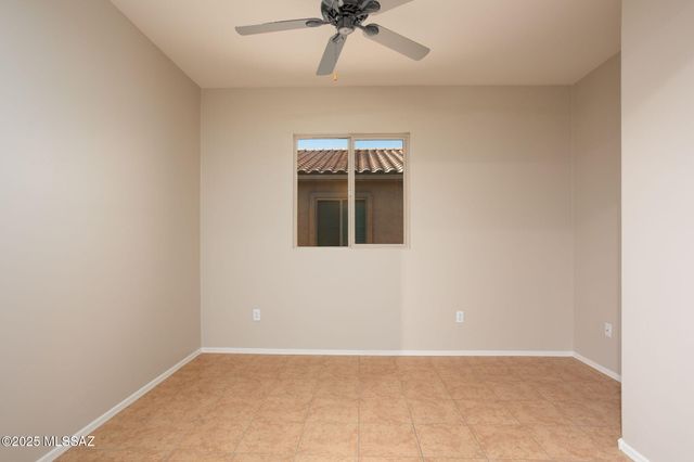 12073 W Hailey Lane, Marana, AZ 85653