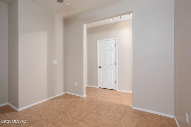 12073 W Hailey Lane, Marana, AZ 85653