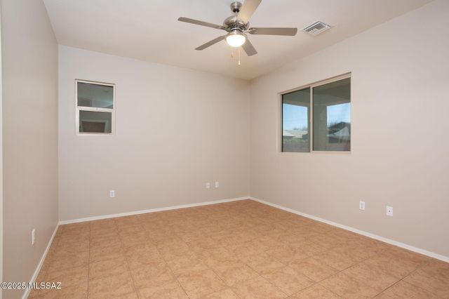 12073 W Hailey Lane, Marana, AZ 85653