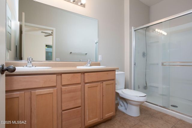 12073 W Hailey Lane, Marana, AZ 85653