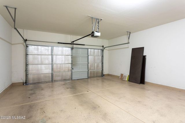 12073 W Hailey Lane, Marana, AZ 85653
