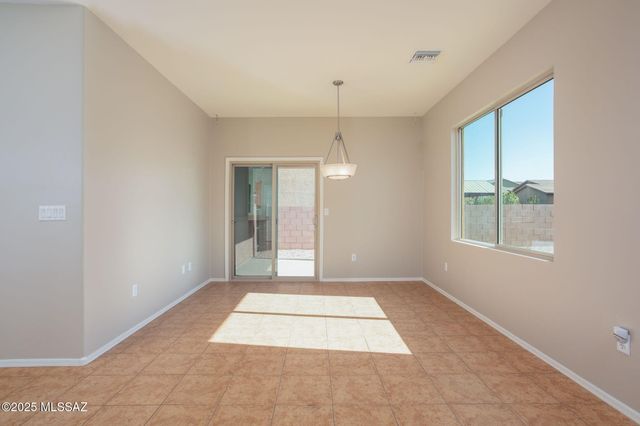 12073 W Hailey Lane, Marana, AZ 85653