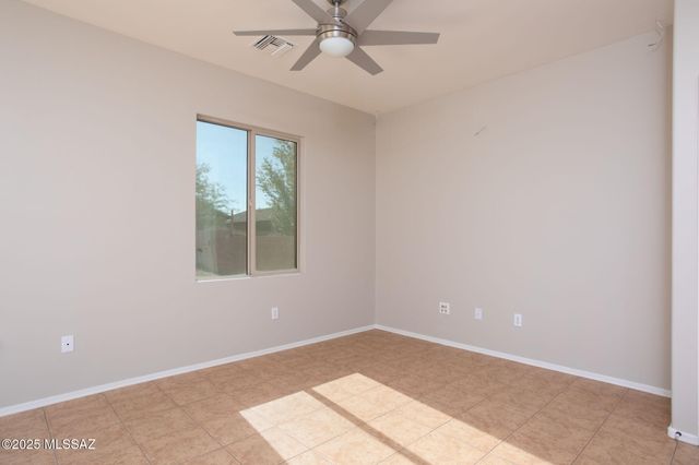 12073 W Hailey Lane, Marana, AZ 85653
