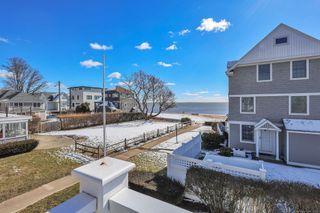 29 West Walk, Clinton, CT 06413