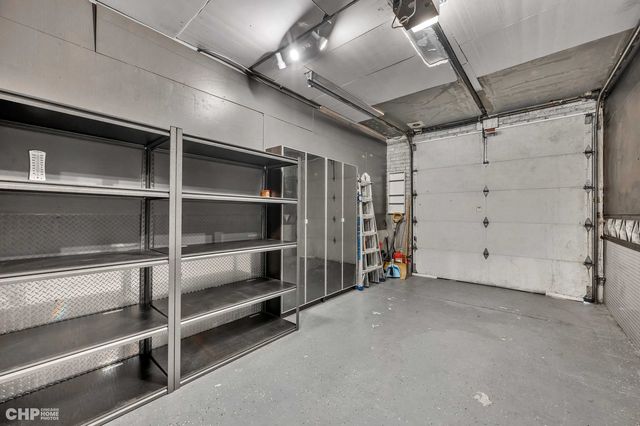 1424 W Grand Avenue 5, Chicago, IL 60642