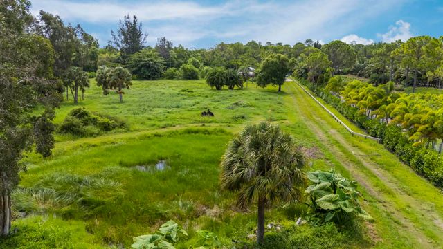 6424 Park Lane W, Lake Worth Beach, FL 33449