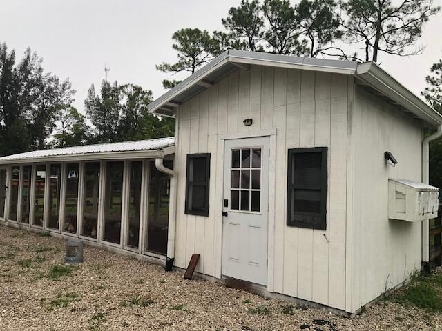 6424 Park Lane W, Lake Worth Beach, FL 33449