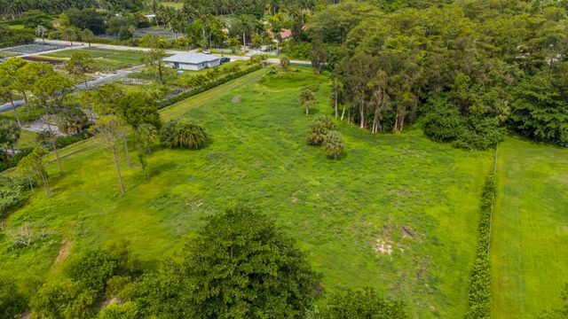 6424 Park Lane W, Lake Worth Beach, FL 33449