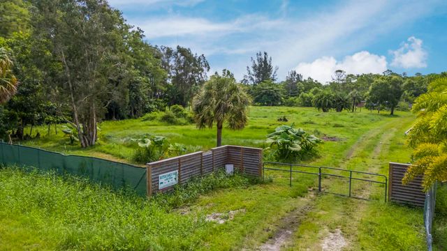 6424 Park Lane W, Lake Worth Beach, FL 33449