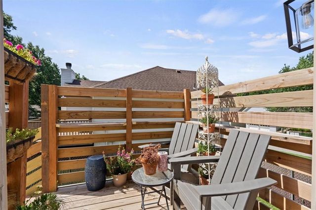 7231 Rene Street, Shawnee, KS 66216