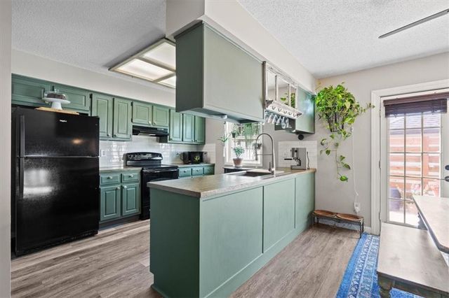 7231 Rene Street, Shawnee, KS 66216