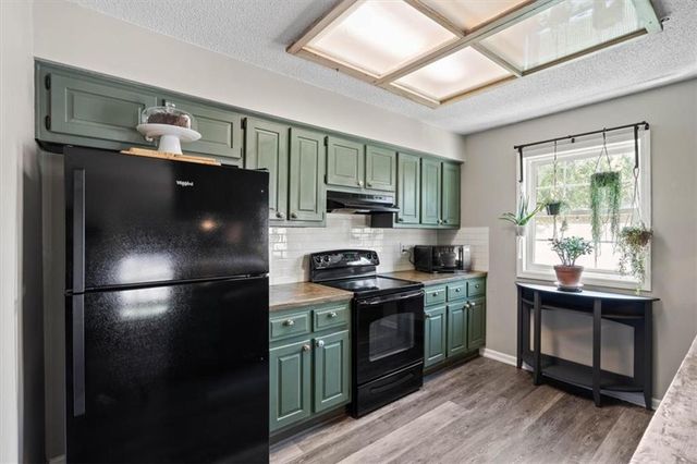 7231 Rene Street, Shawnee, KS 66216