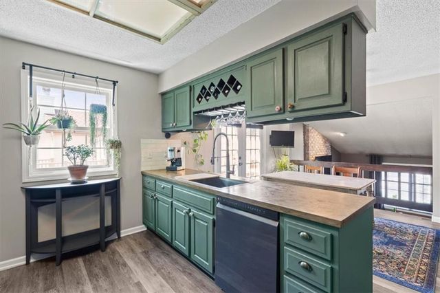 7231 Rene Street, Shawnee, KS 66216