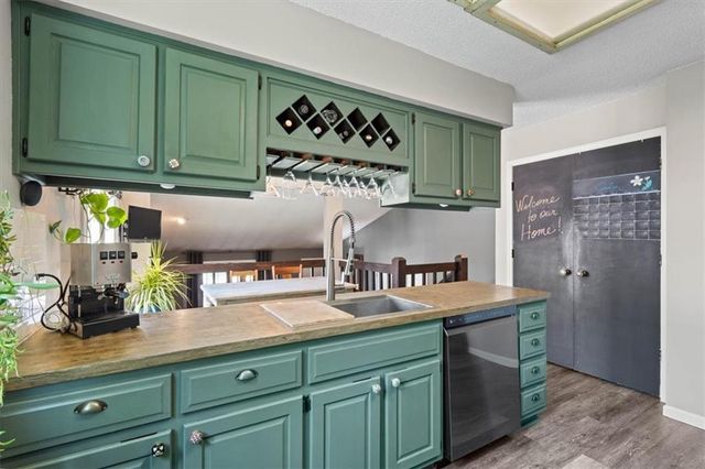 7231 Rene Street, Shawnee, KS 66216