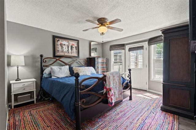 7231 Rene Street, Shawnee, KS 66216