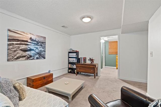 7231 Rene Street, Shawnee, KS 66216