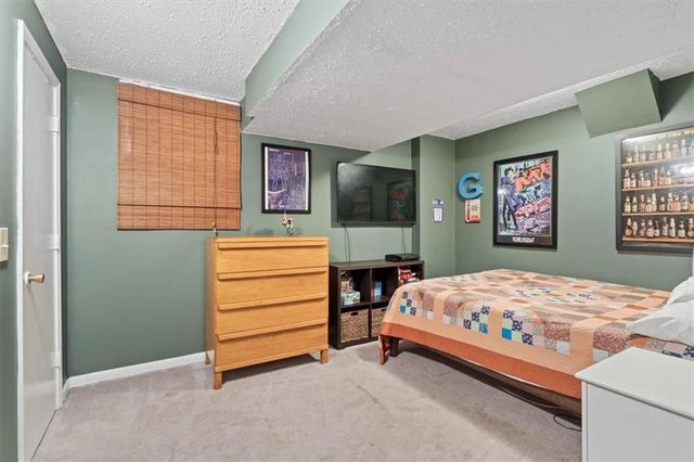 7231 Rene Street, Shawnee, KS 66216