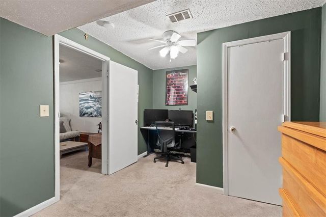 7231 Rene Street, Shawnee, KS 66216