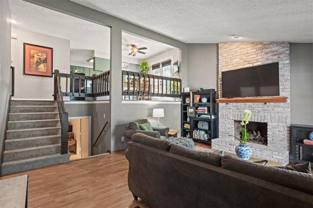 7231 Rene Street, Shawnee, KS 66216