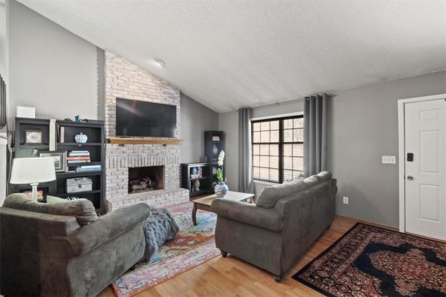 7231 Rene Street, Shawnee, KS 66216
