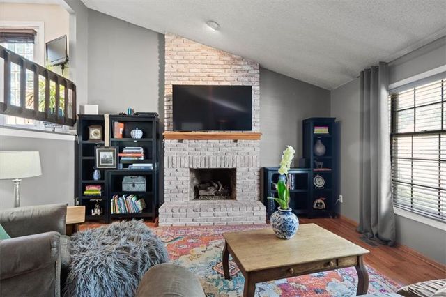 7231 Rene Street, Shawnee, KS 66216