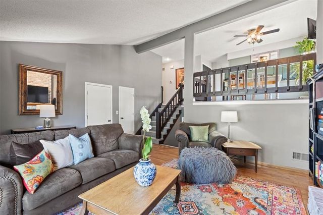 7231 Rene Street, Shawnee, KS 66216