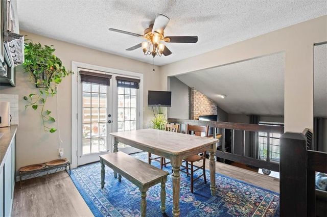 7231 Rene Street, Shawnee, KS 66216
