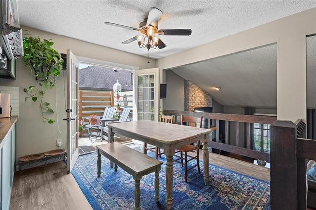 7231 Rene Street, Shawnee, KS 66216