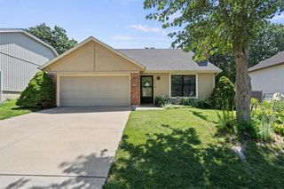 7231 Rene Street, Shawnee, KS 66216
