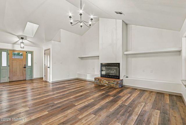 1245 Villita Loop, Las Cruces, NM 88007